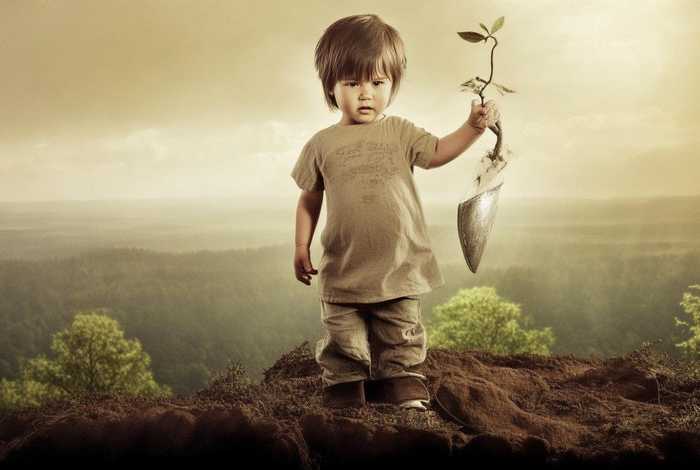 吃一堑长一智儿童故事（吃一堑长一智寓言故事）