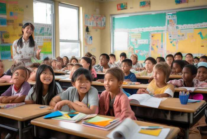 德育故事100篇、德育故事100篇初中 德育故事100篇、德育故事100篇初中