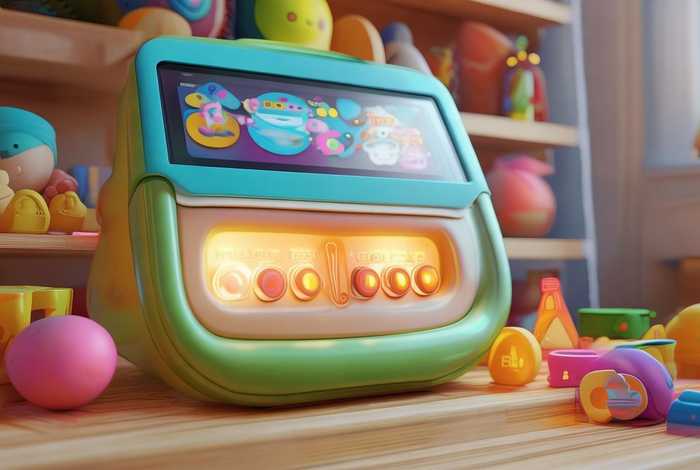 宝宝早教故事机哪款好,宝宝故事机哪种好 宝宝早教故事机哪款好,宝宝故事机哪种好