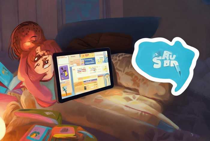 宝宝听故事免费收听、宝宝听故事免费收听哪个软件好