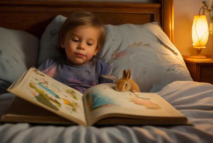 帮助睡眠的故事大全(帮助睡眠的故事大全短篇) 帮助睡眠的故事大全(帮助睡眠的故事大全短篇)