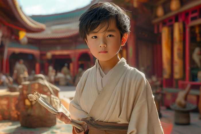 包公儿童故事大全、包公的故事大全