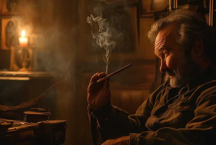 抽烟小故事,吸烟小故事 抽烟小故事,吸烟小故事