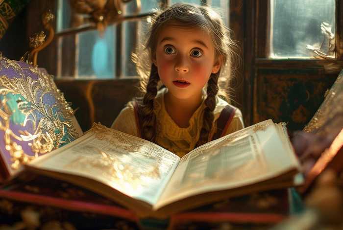 安徒生故事大全文字版（安徒生故事大全文字版简短）