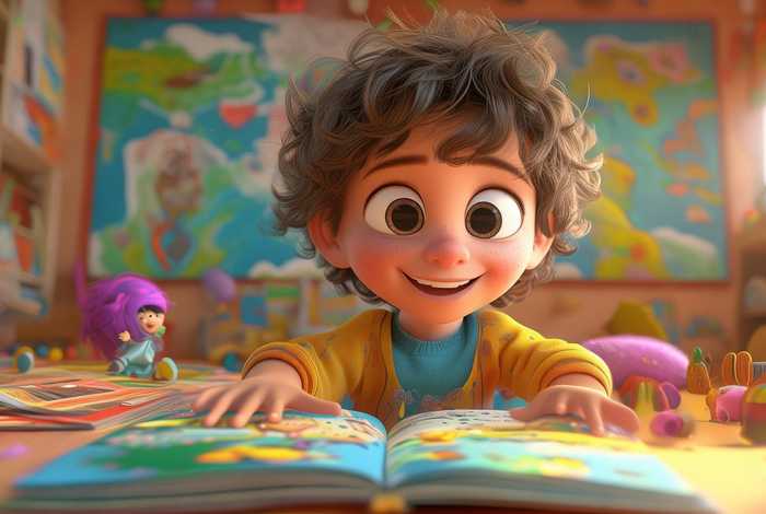 儿童说故事mp3、幼儿说故事视频