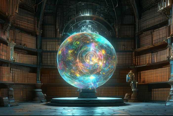 播放奇幻故事；播放奇幻故事的软件