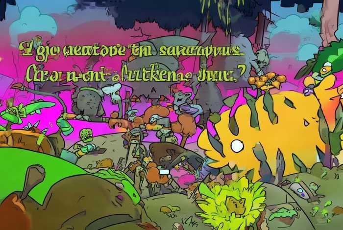 安迪讲故事;安迪讲故事植物大战僵尸 安迪讲故事;安迪讲故事植物大战僵尸