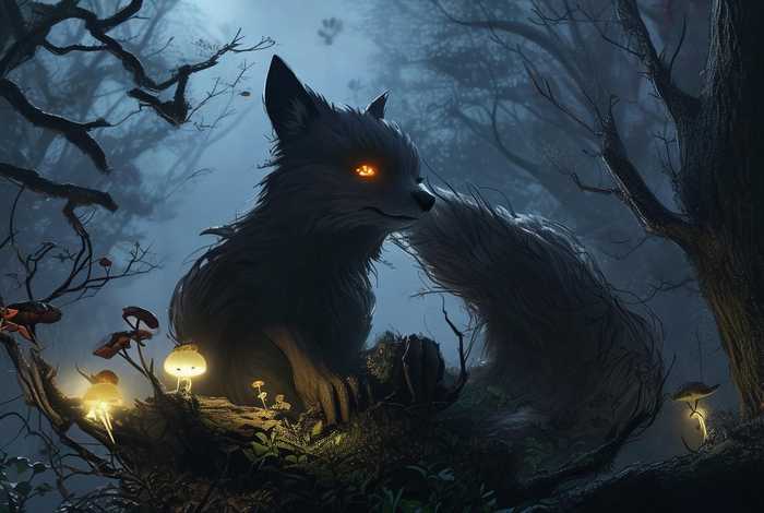 播放妖怪故事，播放妖怪故事视频