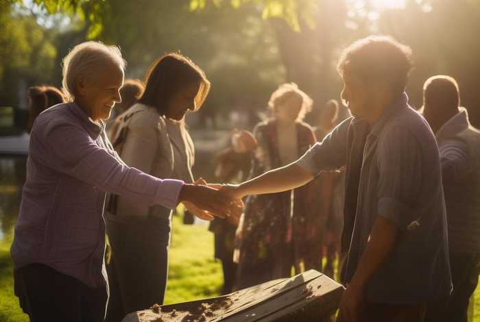 帮助他人的句子；尽绵薄之力帮助他人的句子