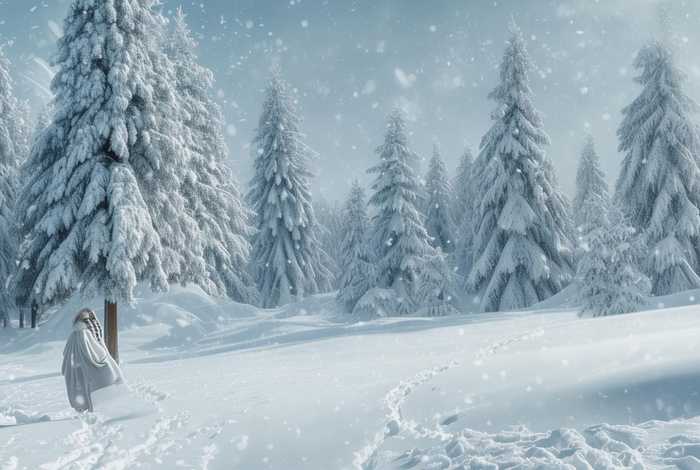 成语 冰、成语 冰天雪地 成语 冰、成语 冰天雪地