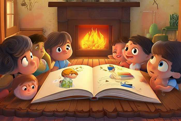 打针的故事听故事大全，打针的故事听故事大全视频