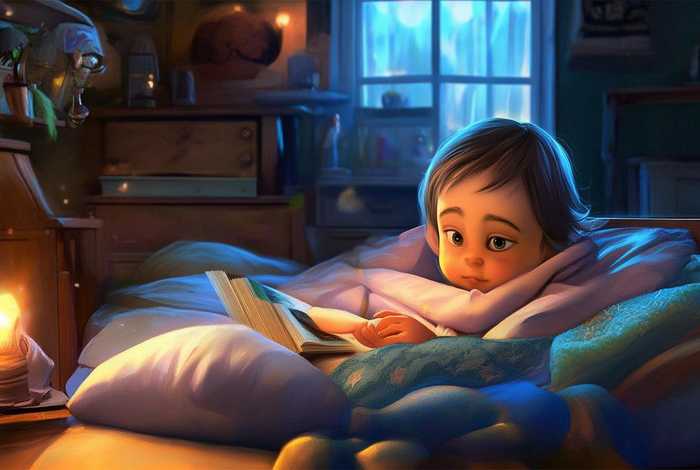 儿童讲故事配乐纯音乐（儿童讲故事配乐纯音乐2分钟）