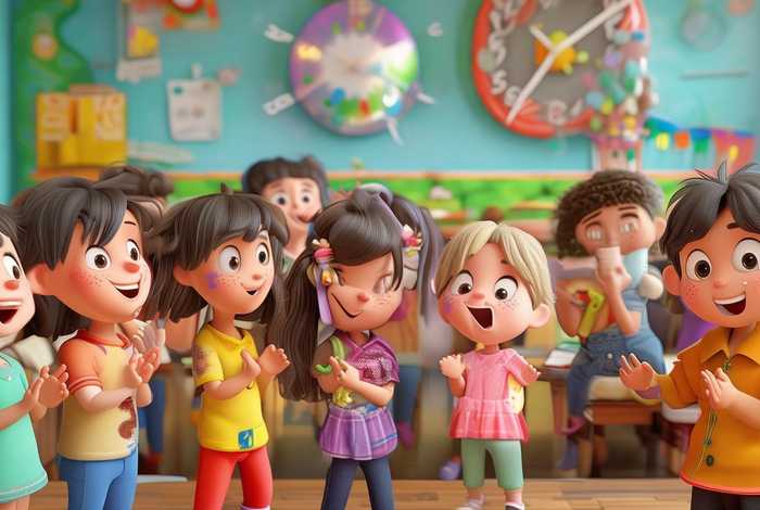 播放儿童歌曲拍手歌 播放儿童歌曲拍手歌教案 播放儿童歌曲拍手歌 播放儿童歌曲拍手歌教案