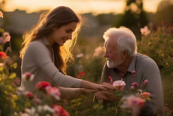 帮助他人的诗句、关于帮助他人的诗句 格言