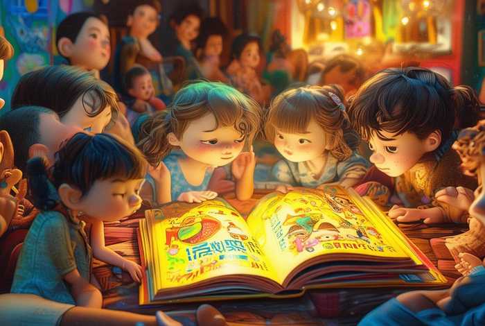 安徒生幼儿故事100篇免费阅读、安徒生幼儿故事100篇免费阅读视频