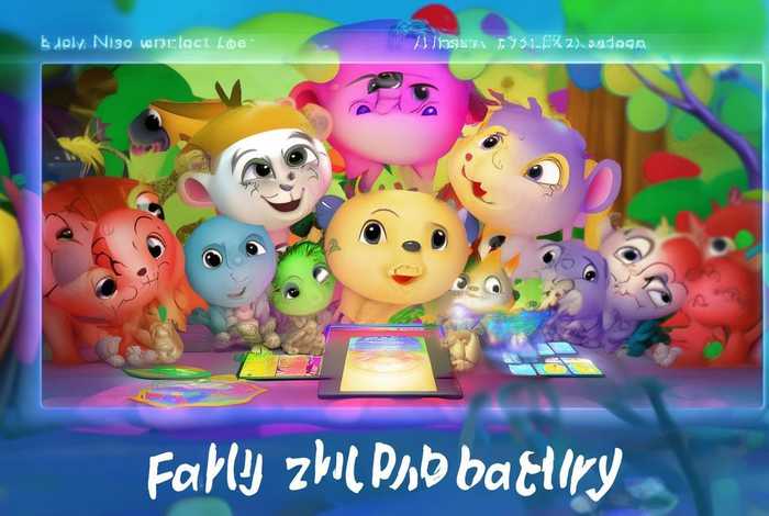 宝宝巴士故事动画片，宝宝巴士故事动画片免费观看