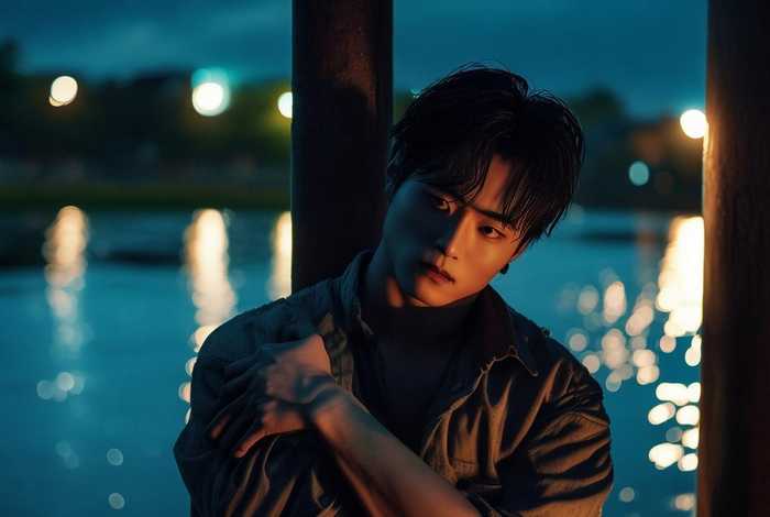 抱柱信典故（抱柱信的典故）