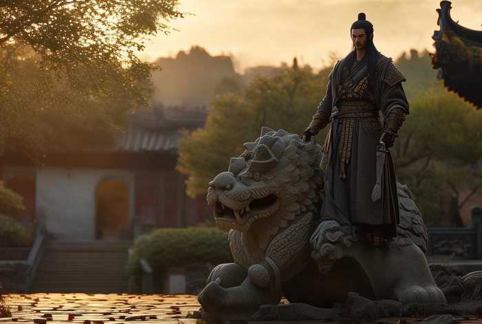 播放古诗兰陵王（播放古诗兰陵王的故事）