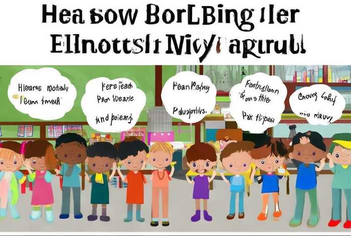 儿童说谎的原因及教育策略，儿童说谎的原因及教育策略有哪些