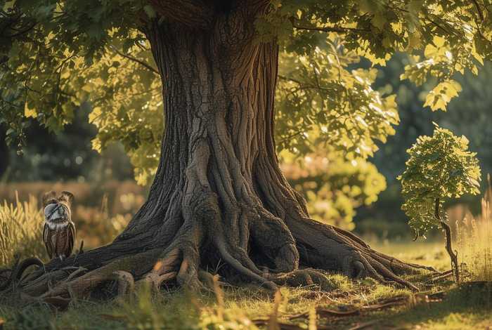 吃一堑长一智春秋的含义、吃一堑 长一智的意思