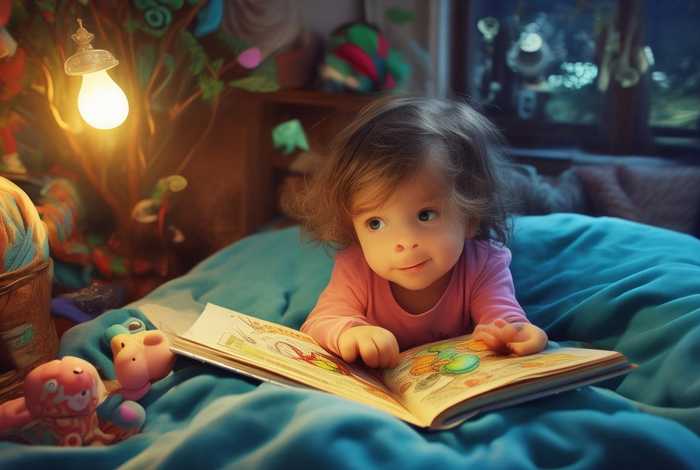 宝宝睡前故事毛毛虫的故事、宝宝睡前故事毛毛虫的故事大全 宝宝睡前故事毛毛虫的故事、宝宝睡前故事毛毛虫的故事大全