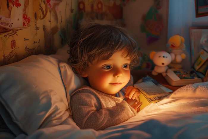 八岁宝宝睡前故事大全在线听、八岁宝宝睡前故事大全在线听书