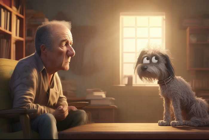 抱怨的小故事大道理、关于抱怨的小故事大道理