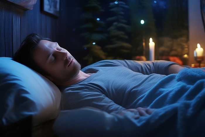 成人深度睡眠故事、成人深度睡眠故事在线听 成人深度睡眠故事、成人深度睡眠故事在线听