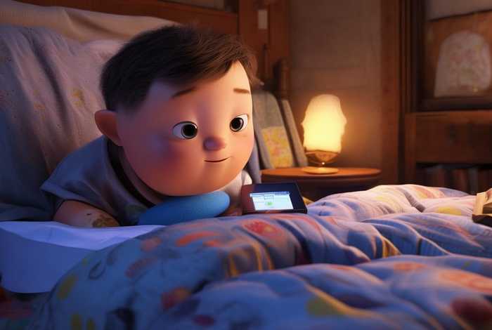 大头儿子睡前故事在线收听，大头儿子睡前故事在线收听全集