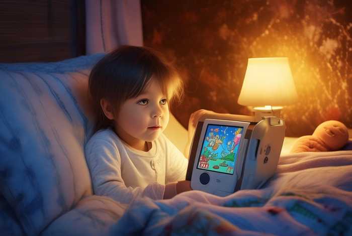 宝宝吧睡前故事在线听mp3 宝宝吧睡前故事在线听mp3下载