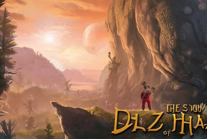 大壮的故事剧情介绍 - 大壮的故事剧情介绍大全