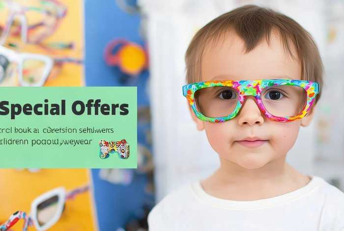 儿童防控眼镜多少钱、儿童防控眼镜多少钱一副有补贴吗