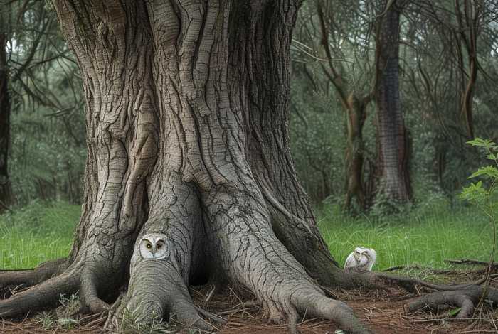 吃一堑长一智的典例、吃一堑长一智的典故