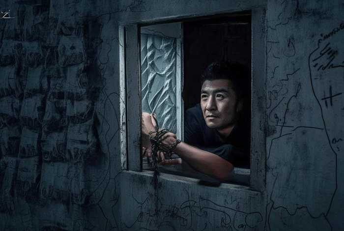 安迪的故事完整版(安迪的故事完整版在线观看) 安迪的故事完整版(安迪的故事完整版在线观看)