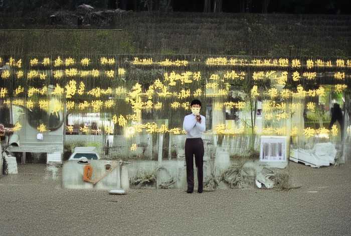 嫦娥奔月的故事两百字，嫦娥奔月的故事两百字左右