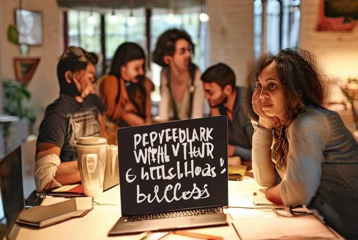 创业视频故事（创业励志视频故事）