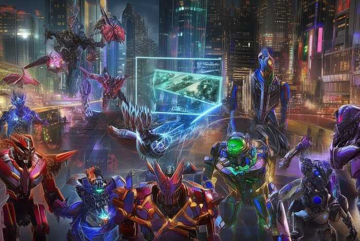 变形金刚在线听故事mp3（变形金刚在线听故事mp3下载）