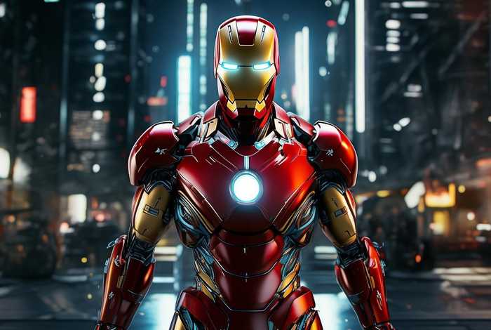 播放钢铁侠的故事 播放钢铁侠的故事在线观看 播放钢铁侠的故事 播放钢铁侠的故事在线观看