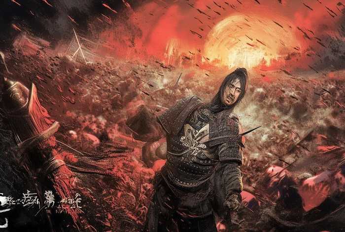 大意失荆州的故事梗概 - 大意失荆州的故事梗概100字