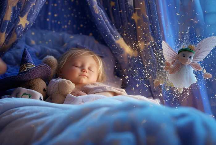 恶搞的睡前小故事 - 恶搞的睡前小故事100字 恶搞的睡前小故事 - 恶搞的睡前小故事100字