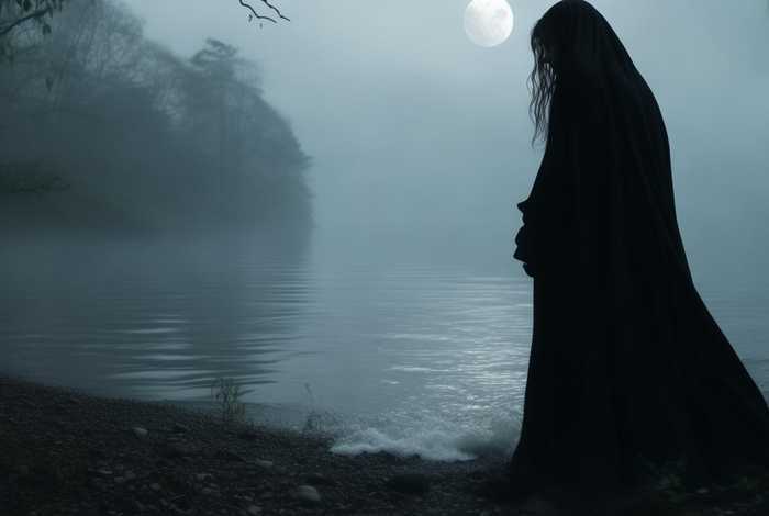 悲伤小故事简短(简短的悲伤小故事段子) 悲伤小故事简短(简短的悲伤小故事段子)