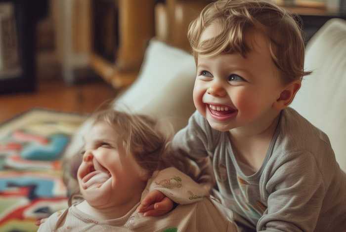 打屁股小孩子的方案（小孩打屁股的方法）