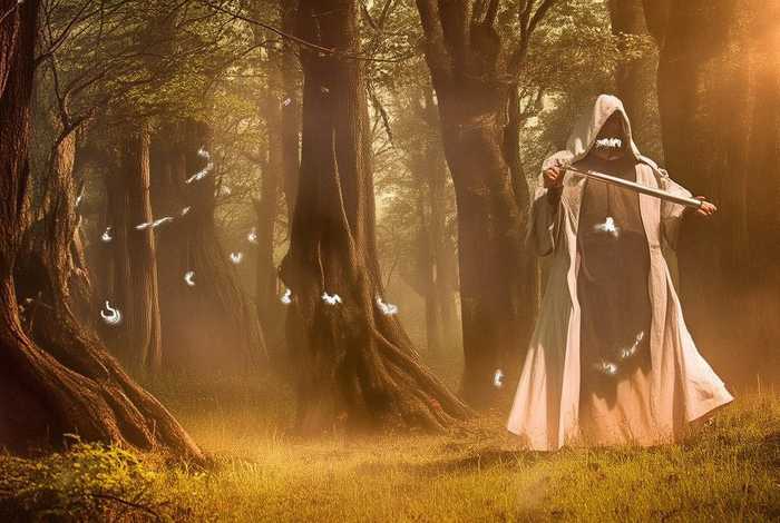 德国吹笛人故事(德国吹笛人故事简介) 德国吹笛人故事(德国吹笛人故事简介)