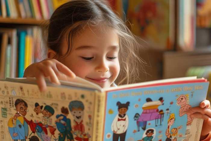 懂礼貌故事绘本,懂礼貌的绘本故事 懂礼貌故事绘本,懂礼貌的绘本故事