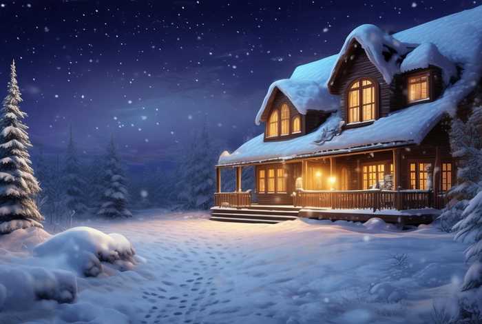 冬天的故事歌曲大全、冬天的故事歌曲大全歌词