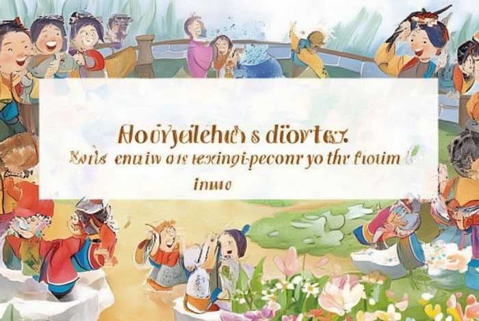 成语故事儿童版大全集 - 成语故事少儿版 成语故事儿童版大全集 - 成语故事少儿版