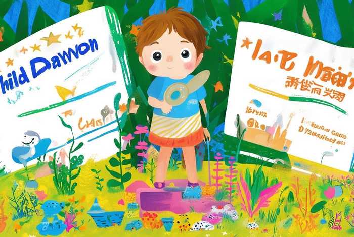 儿童达尔文 儿童达尔文11重疾险和招商局仁和重疾那个好