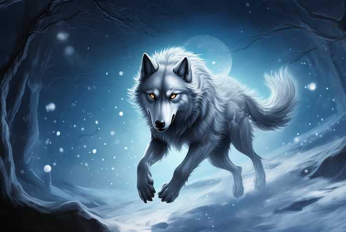 动画片沃尔夫，动画片沃尔夫的视频