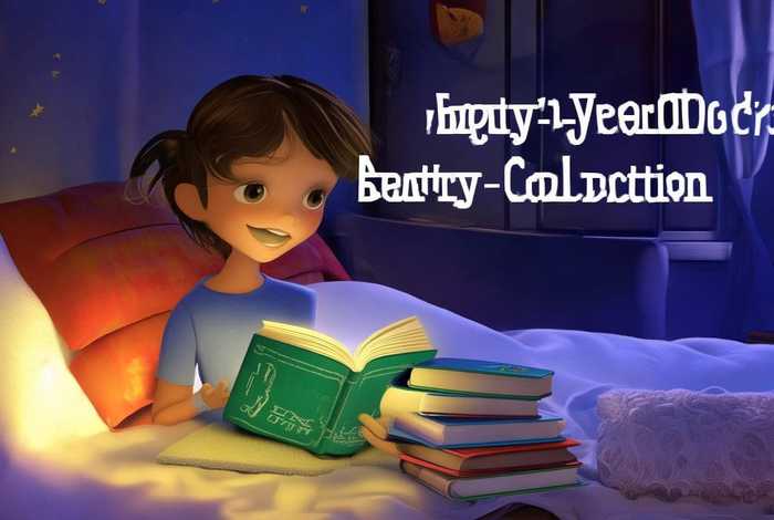 八岁儿童睡前故事大全在线阅读 八岁孩子睡前故事大全精选