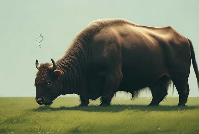 播放九牛一毛的故事;播放九牛一毛的故事的视频 播放九牛一毛的故事;播放九牛一毛的故事的视频